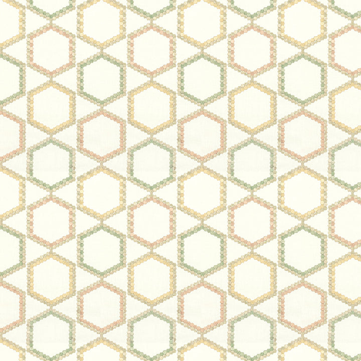 Tarry 1 Quartz by Stout Fabric Stout Fabric Tarry 1 QuartzFabric COMFORTABLE LIVING PETAL/PUNCH 52%COT 48%POL %REMB INDIA </p><p>Repeat: H: 7.250, V: 12.375 50.75 in - Fabric Carolina -