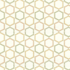 Tarry 1 Quartz by Stout Fabric