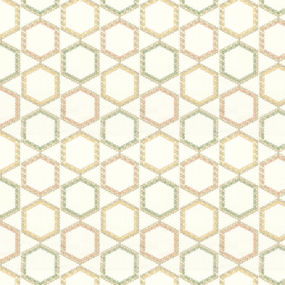 Tarry 1 Quartz by Stout Fabric Stout Fabric Tarry 1 QuartzFabric COMFORTABLE LIVING PETAL/PUNCH 52%COT 48%POL %REMB INDIA </p><p>Repeat: H: 7.250, V: 12.375 50.75 in - Fabric Carolina -