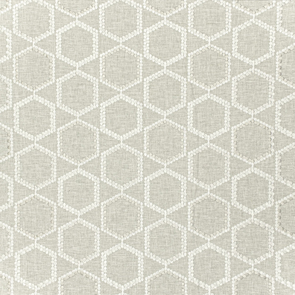 Tarry 2 Smoke by Stout Fabric Stout Fabric Tarry 2 SmokeFabric COLOR MY WINDOW SMOKE/CHARCOAL 52%COT 48%POL %REMB INDIA </p><p>Repeat: H: 7.250, V: 12.375 50.75 in - Fabric Carolina -