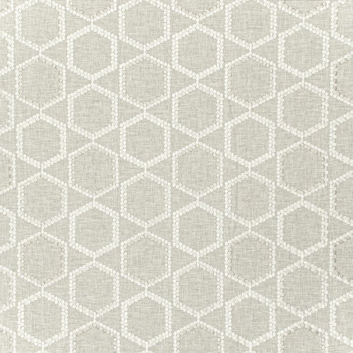 Tarry 2 Smoke by Stout Fabric Stout Fabric Tarry 2 SmokeFabric COLOR MY WINDOW SMOKE/CHARCOAL 52%COT 48%POL %REMB INDIA </p><p>Repeat: H: 7.250, V: 12.375 50.75 in - Fabric Carolina -