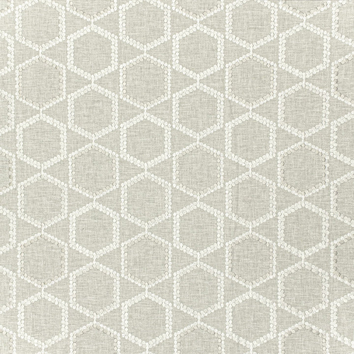 Tarry 2 Smoke by Stout Fabric Stout Fabric Tarry 2 SmokeFabric COLOR MY WINDOW SMOKE/CHARCOAL 52%COT 48%POL %REMB INDIA </p><p>Repeat: H: 7.250, V: 12.375 50.75 in - Fabric Carolina -