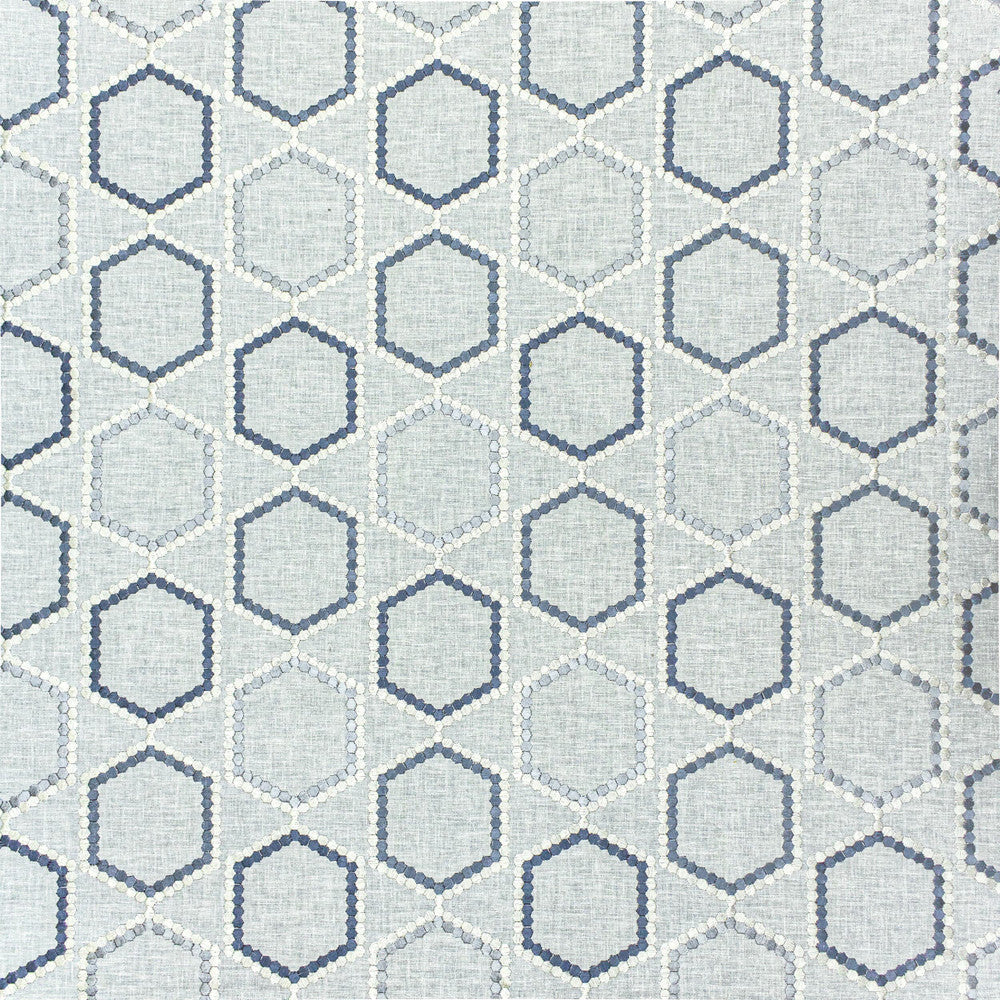 Tarry 4 Haze by Stout Fabric Stout Fabric Tarry 4 HazeFabric COLOR MY WINDOW LAKE/SEAGLASS 52%COT 48%POL %REMB INDIA </p><p>Repeat: H: 7.250, V: 12.375 50.75 in - Fabric Carolina -