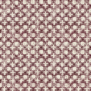 Tarragona 14 Jeweltone by ABBEYSHEA Fabric