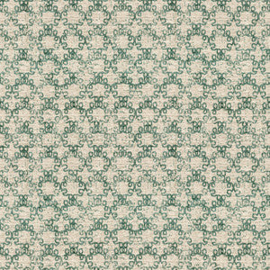Tarragona 35 Adriatic by ABBEYSHEA Fabric