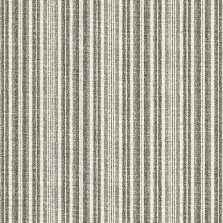 Tartan 1 Smoke by Stout Fabric Stout Fabric Tartan 1 SmokeFabric Rainbow Library Sandune/Desert 100%Cot Pakistan </p><p>Repeat: H: 3.625, V: 9 54 in - Fabric Carolina -