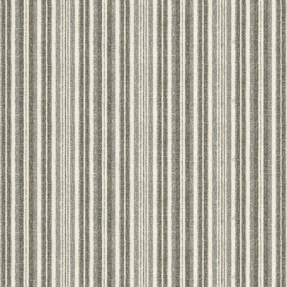 Tartan 1 Smoke by Stout Fabric Stout Fabric Tartan 1 SmokeFabric RAINBOW LIBRARY SANDUNE/DESERT 100%COT PAKISTAN </p><p>Repeat: H: 3.625, V: 2.750 54 in - Fabric Carolina -