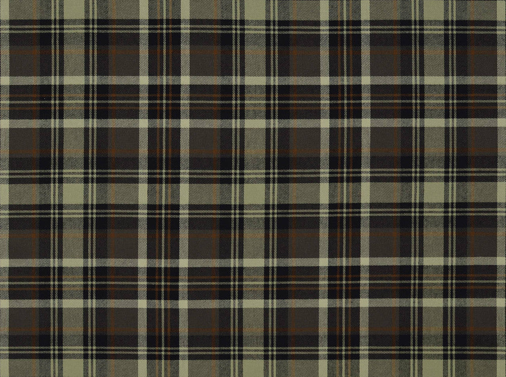 Tartan Plaid Jet Black 93 by Covington Fabric our website for purchase 55" 100% Cotton Turkey 30000 Horizontal: 0" and Vertical: 0" 55" - Fabric Carolina -