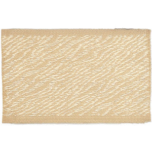 Tarzan 1 Sand by Stout Trim
