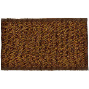 Tarzan 3 Cocoa by Stout Trim