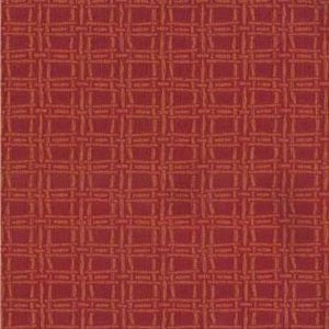 Tarzan Fire 30 by Norbar Fabric See Sample 78% POLYESTER 22% POLY ACRYLIC DRAPERY ONLY V-1.75" H-2" 54" - Fabric Carolina -
