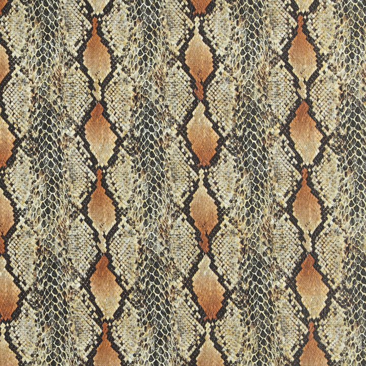 Tarzan 36J7091 by JF Fabric Tannery Untamed Book 68% Polyvinyl Chloride, 24% Polyester, 5% Cotton, 3% Polyurethane Turkey 30000 Horizontal: 10.375 and Vertical: 7.875 54 - Fabric Carolina -