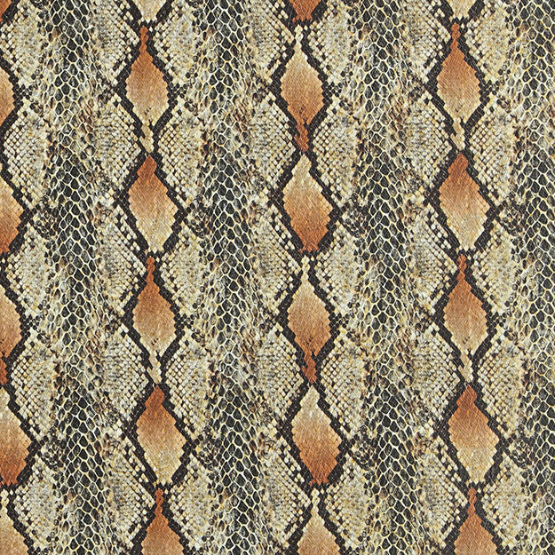 TARZAN 36J7091 by JF Fabric TANNERY UNTAMED 68% Polyvinyl Chloride, 24% Polyester, 5% Cotton, 3% Polyurethane TURKEY ABRASIO (HEAVY DUTY- 30,000+ DOUBLE RUBS) Horizontal: 10.375 and Vertical: 7.875 54.00 - Fabric Carolina -