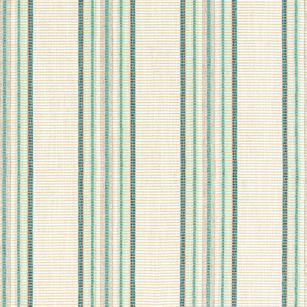 Tasha 1 Shoreline by Stout Fabric RAINBOW LIBRARY SPRING/EVERGREEN 56%POL 44%COT INDIA FLAME RETARDANT-U.F.A.C. CLASS 1 CATB 117-2013 WYZENBEEK 51 000 DOUBLE RUB WEAR TEST (HEAVY DUTY) Horizontal: 6.75 and Vertical: 0.125 54 in - Fabric Carolina -