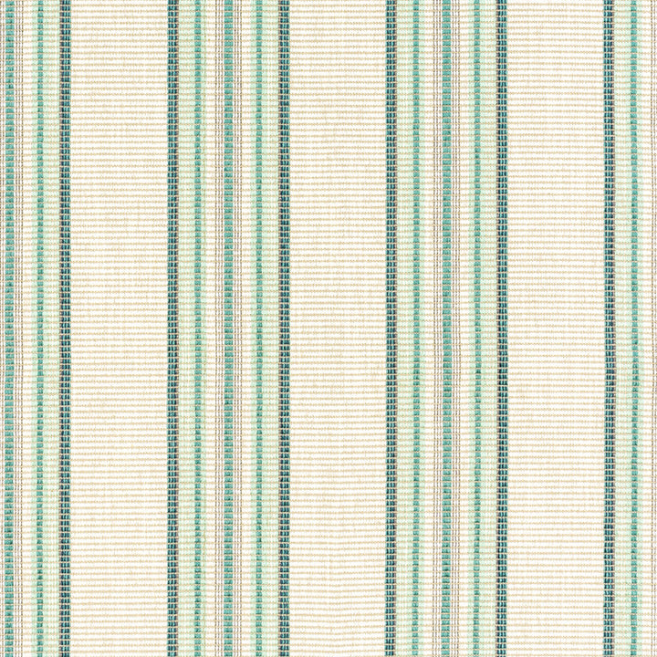 Tasha 1 Shoreline by Stout Fabric RAINBOW LIBRARY SPRING/EVERGREEN 56%POL 44%COT INDIA FLAME RETARDANT-U.F.A.C. CLASS 1 CATB 117-2013 WYZENBEEK 51 000 DOUBLE RUB WEAR TEST (HEAVY DUTY) </p><p>Repeat: 0.125 54 in - Fabric Carolina -
