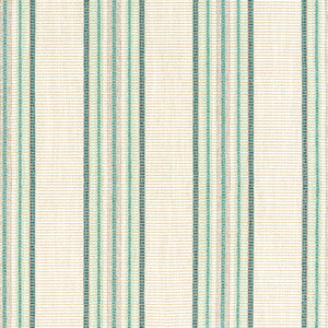 Tasha 1 Shoreline by Stout Fabric