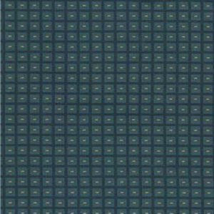 Tasha Estuary by Norbar Fabric See Sample 100% POLYESTER - - </p><p>Repeat: Horizontal: and Vertical: - 54" - Fabric Carolina -
