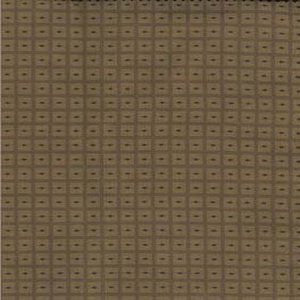 Tasha Mocha by Norbar Fabric See Sample 100% POLYESTER - - </p><p>Repeat: Horizontal: and Vertical: - 54" - Fabric Carolina -