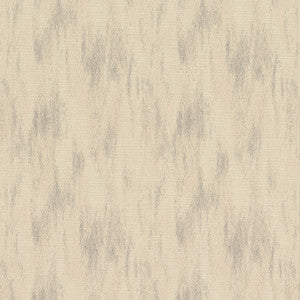 Tasmania 1 Camel by Stout Fabric