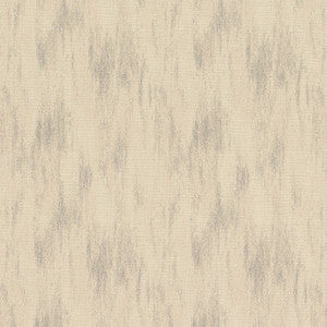 Tasmania 1 Camel by Stout Fabric