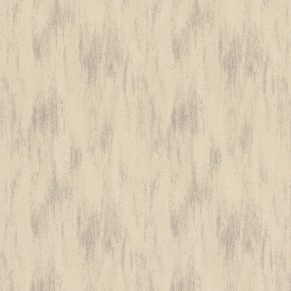 Tasmania 1 Camel by Stout Fabric Stout Fabric Tasmania 1 CamelFabric Color My Window Toast/Eggshell 68%Pol 25%Cot 7%Mtl India </p><p>Repeat: H: 9.125, V: 27 55 in - Fabric Carolina -