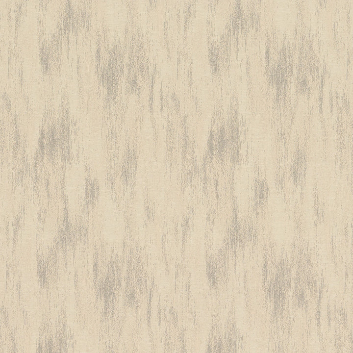 Tasmania 1 Camel by Stout Fabric Stout Fabric Tasmania 1 CamelFabric Color My Window Toast/Eggshell 68%Pol 25%Cot 7%Mtl India </p><p>Repeat: H: 9.125, V: 27 55 in - Fabric Carolina -