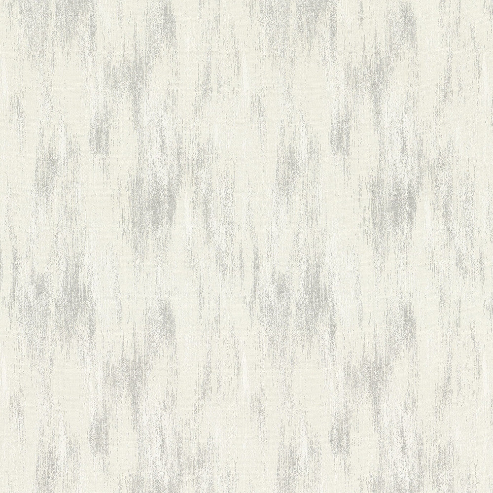 Tasmania 2 Silver by Stout Fabric Stout Fabric Tasmania 2 SilverFabric Color My Window Pewter/Taupe 68%Pol 25%Cot 7%Mtl India </p><p>Repeat: H: 9.125, V: 27 55 in - Fabric Carolina -