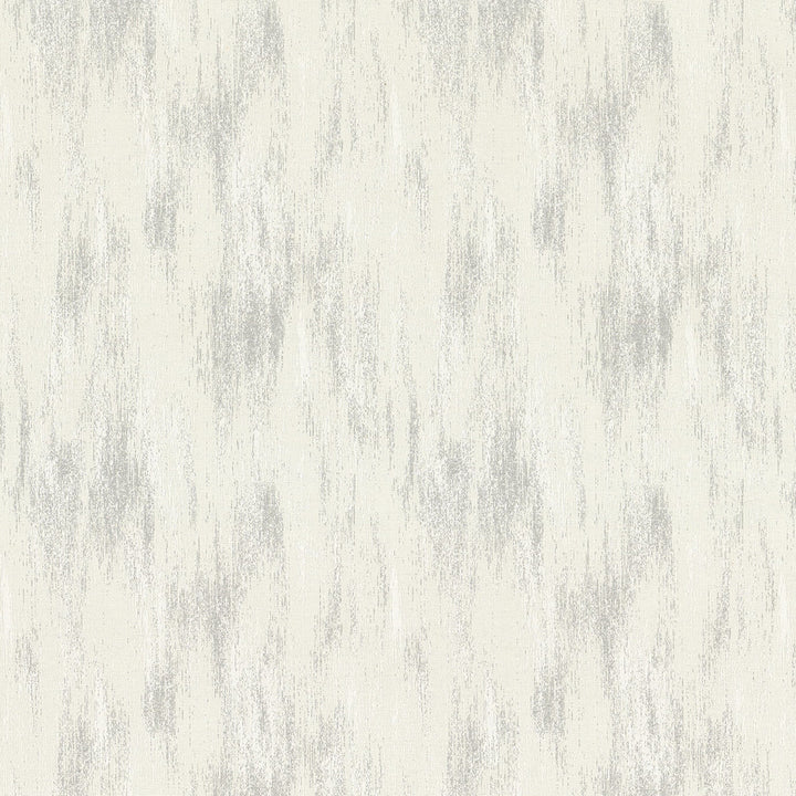 Tasmania 2 Silver by Stout Fabric Stout Fabric Tasmania 2 SilverFabric Color My Window Pewter/Taupe 68%Pol 25%Cot 7%Mtl India </p><p>Repeat: H: 9.125, V: 27 55 in - Fabric Carolina -