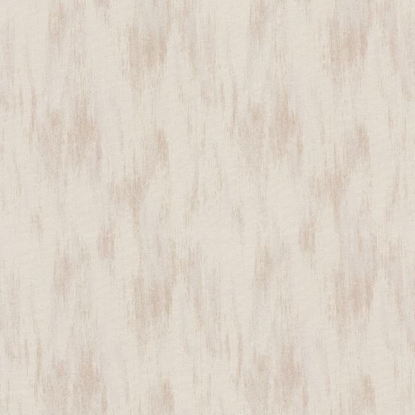Tasmania 3 Petal by Stout Designer Fabric Tasmania 3 Petal by Stout Fabric CUTTING EDGE 68%POL 25%COT 7%MTL India Horizontal: 9.125 and Vertical: 11.375 55 in - Fabric Carolina -