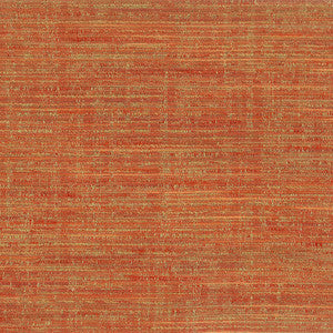 Tate 10 Melon by Stout Fabric
