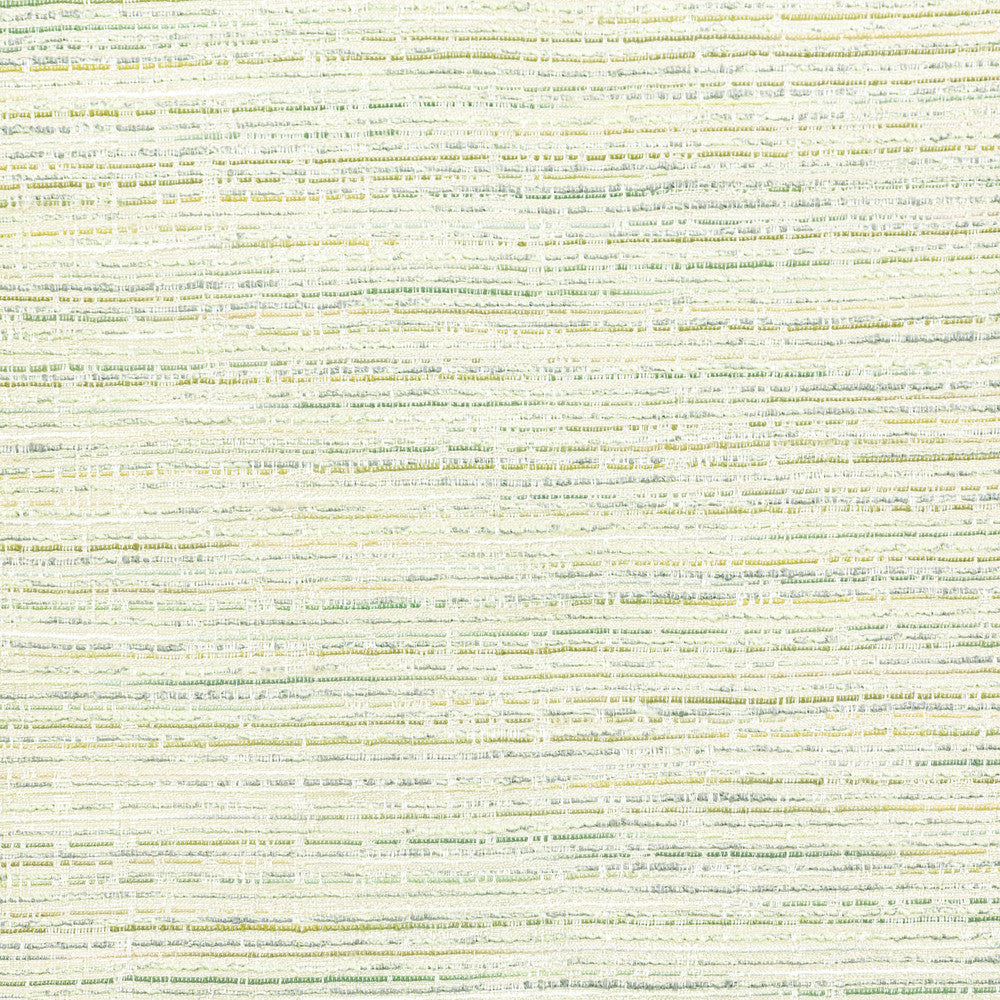 Tate 11 Dusk by Stout Fabric COLOR MY WINDOW BIRCH/LINEN 69%POL 31%COT INDIA CATB 117-2013 Horizontal: 0 and Vertical: 0 54 in - Fabric Carolina -