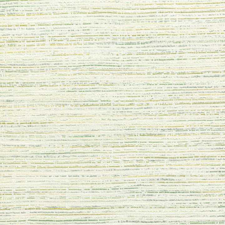 Tate 11 Dusk by Stout Fabric COLOR MY WINDOW BIRCH/LINEN 69%POL 31%COT INDIA CATB 117-2013 Horizontal: 0 and Vertical: 0 54 in - Fabric Carolina -