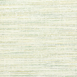 Tate 11 Dusk by Stout Fabric