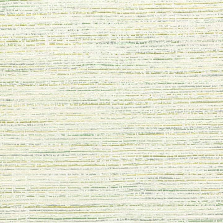 Tate 11 Dusk by Stout Fabric Stout Fabric Tate 11 DuskFabric COLOR MY WINDOW BIRCH/LINEN INDIA </p><p>Repeat: H: 0.000, V: 0.000 54 in - Fabric Carolina -