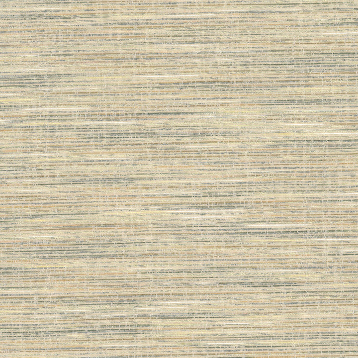 Tate 11 Dusk by Stout Fabric COLOR MY WINDOW BIRCH/LINEN 69%POL 31%COT INDIA MARTINDALE WEAR TEST (28 000 CIRCULAR RUBS) Horizontal: 0.000 and Vertical: 0.000 54 in - Fabric Carolina -