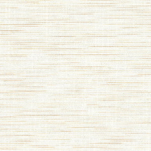 Tate 12 Honey by Stout Fabric