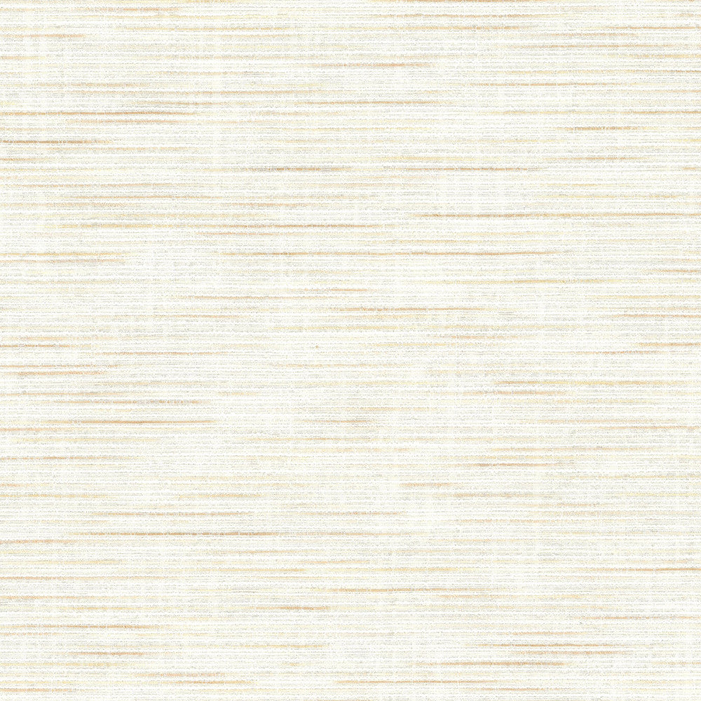 Tate 12 Honey by Stout Fabric Stout Fabric Tate 12 HoneyFabric Color My Window Toast/Eggshell 69%Pol 31%Cot India </p><p>Repeat: H: 0, V: 0 54 in - Fabric Carolina -
