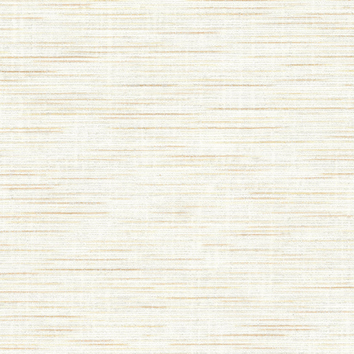 Tate 12 Honey by Stout Fabric Stout Fabric Tate 12 HoneyFabric Color My Window Toast/Eggshell 69%Pol 31%Cot India </p><p>Repeat: H: 0, V: 0 54 in - Fabric Carolina -