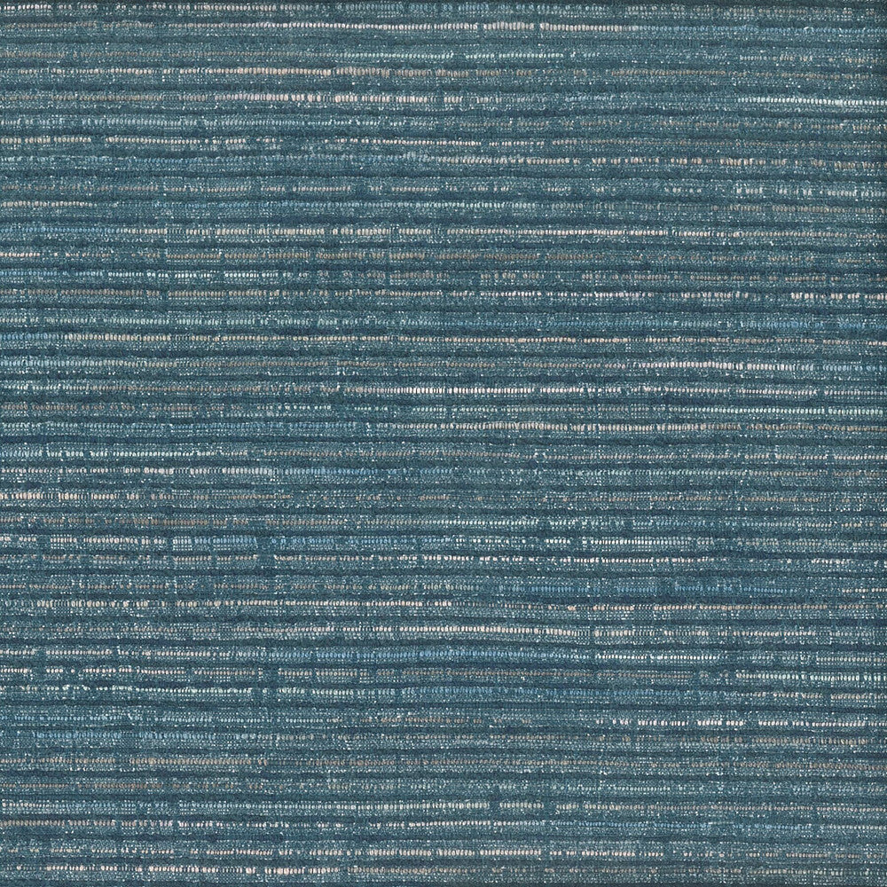 Tate 1 Blueberry by Stout Fabric Color My Window Chambray/Royal 69% Polyester 31% Cotton INDIA FLAME RETARDANT-CA BULLETIN 117-CLASS 1 Horizontal: 0 and Vertical: 0 54 in - Fabric Carolina -