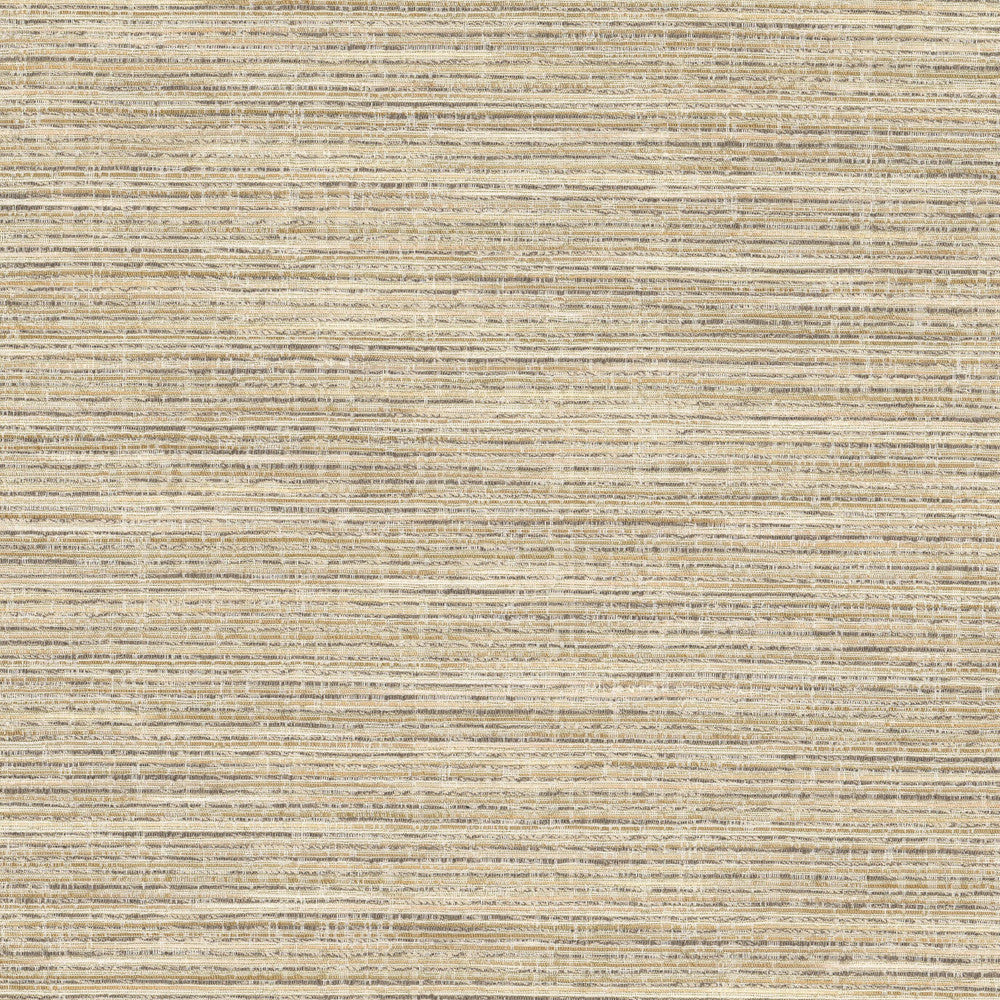 Tate 2 Stone by Stout Fabric COLOR MY WINDOW PEWTER/TAUPE 69%POL 31%COT INDIA Horizontal: 0.000 and Vertical: 0.000 54 in - Fabric Carolina -
