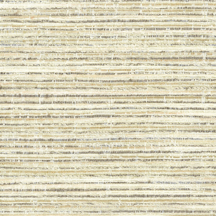 Tate 2 Stone by Stout Fabric TEMPTATION DRAPERY TEXTURES 69%POL 31%COT INDIA CATB 117-2013 Horizontal: 0 and Vertical: 0 54 in - Fabric Carolina -