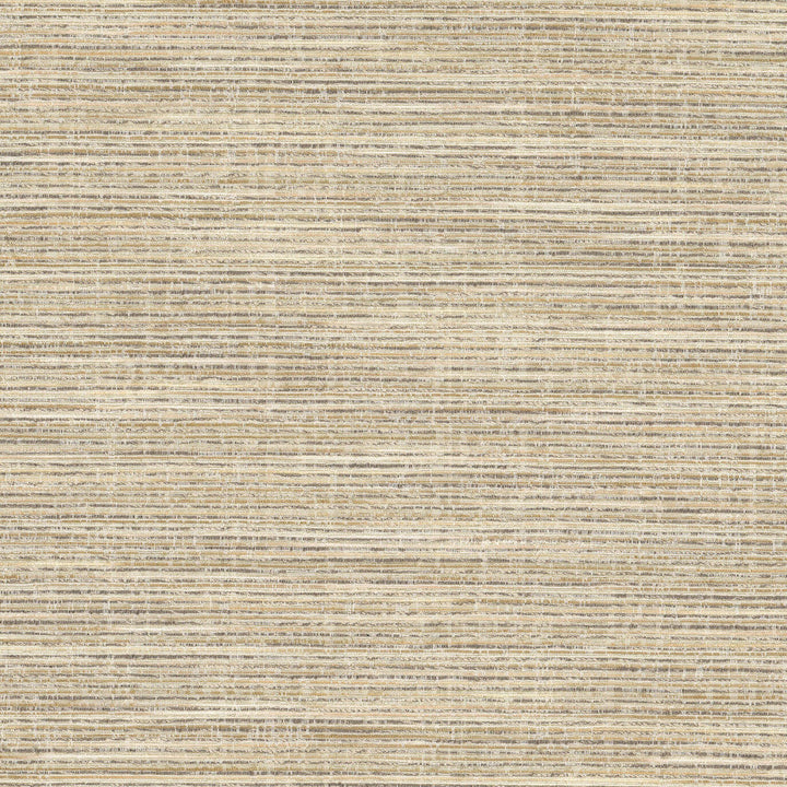Tate 2 Stone by Stout Fabric Stout Fabric Tate 2 StoneFabric COLOR MY WINDOW PEWTER/TAUPE 69%POL 31%COT INDIA </p><p>Repeat: H: 0.000, V: 0.000 54 in - Fabric Carolina -