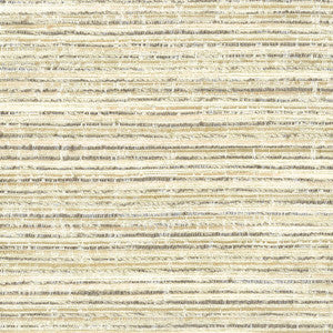 Tate 2 Stone by Stout Fabric