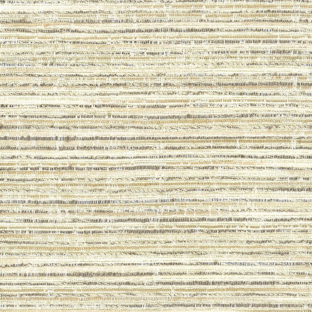 Tate 2 Stone by Stout Designer Fabric Temptation Drapery Textures 69% Polyester 31% Cotton INDIA FLAME RETARDANT-CA BULLETIN 117-CLASS 1 Horizontal: 0 and Vertical: 0 54 in - Swanky Fabrics -