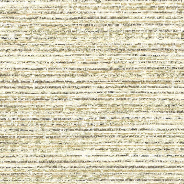 Tate 2 Stone by Stout Designer Fabric Temptation Drapery Textures 69% Polyester 31% Cotton INDIA FLAME RETARDANT-CA BULLETIN 117-CLASS 1 Horizontal: 0 and Vertical: 0 54 in - Swanky Fabrics -