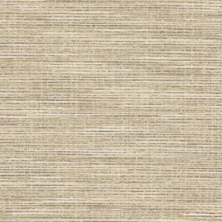 Tate 2 Stone by Stout Fabric Stout Fabric Tate 2 StoneFabric COLOR MY WINDOW PEWTER/TAUPE 69%POL 31%COT INDIA </p><p>Repeat: H: 0.000, V: 0.000 54 in - Fabric Carolina -