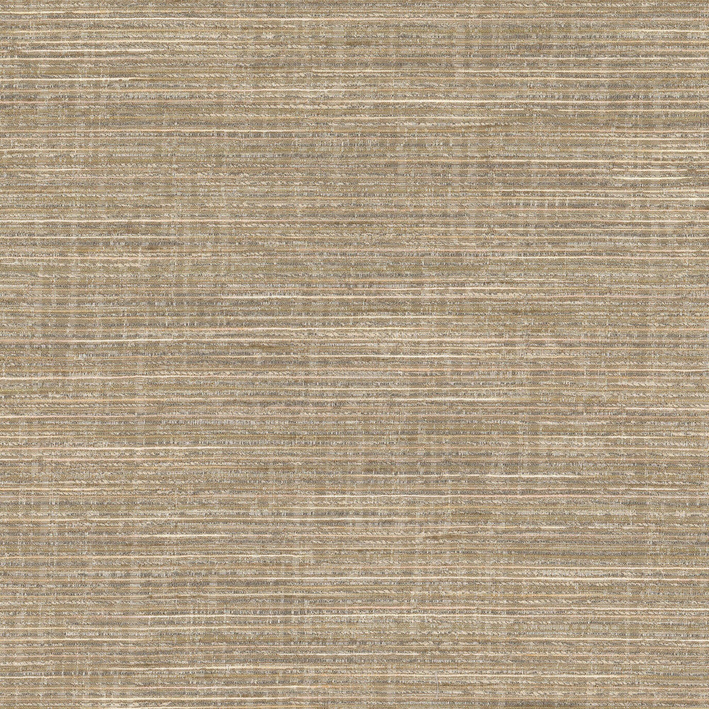 Tate 3 Mushroom by Stout Fabric COLOR MY WINDOW PEWTER/TAUPE 69%POL 31%COT INDIA Horizontal: 0.000 and Vertical: 0.000 54 in - Fabric Carolina -
