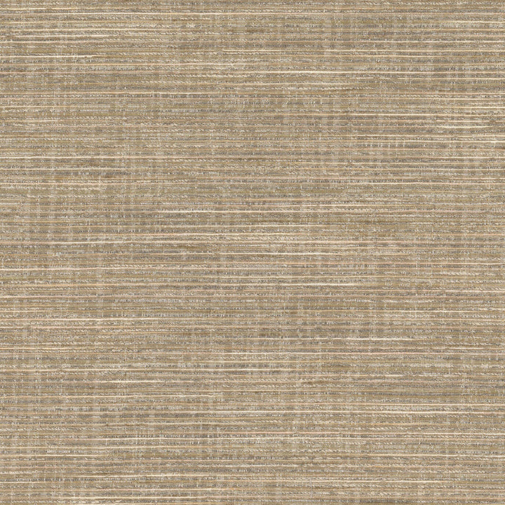 Tate 3 Mushroom by Stout Fabric COLOR MY WINDOW PEWTER/TAUPE 69%POL 31%COT INDIA Horizontal: 0.000 and Vertical: 0.000 54 in - Fabric Carolina -