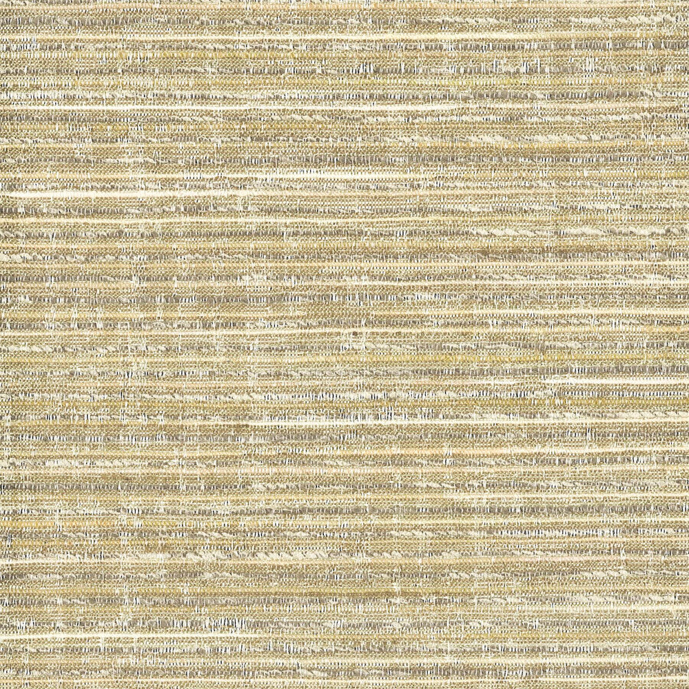 Tate 3 Mushroom by Stout Fabric Temptation Drapery Textures 69% Polyester 31% Cotton INDIA FLAME RETARDANT-CA BULLETIN 117-CLASS 1 Horizontal: 0 and Vertical: 0 54 in - Fabric Carolina -