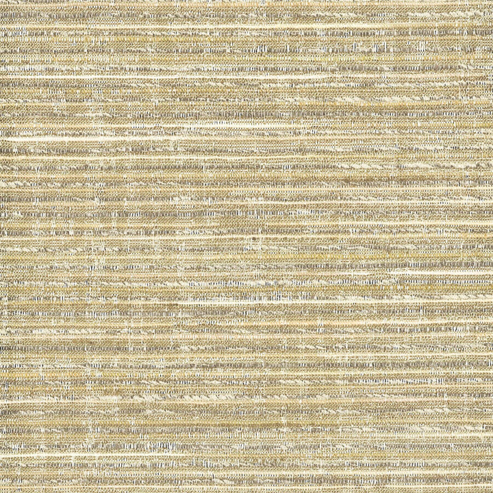 Tate 3 Mushroom by Stout Fabric Temptation Drapery Textures 69% Polyester 31% Cotton INDIA FLAME RETARDANT-CA BULLETIN 117-CLASS 1 Horizontal: 0 and Vertical: 0 54 in - Fabric Carolina -